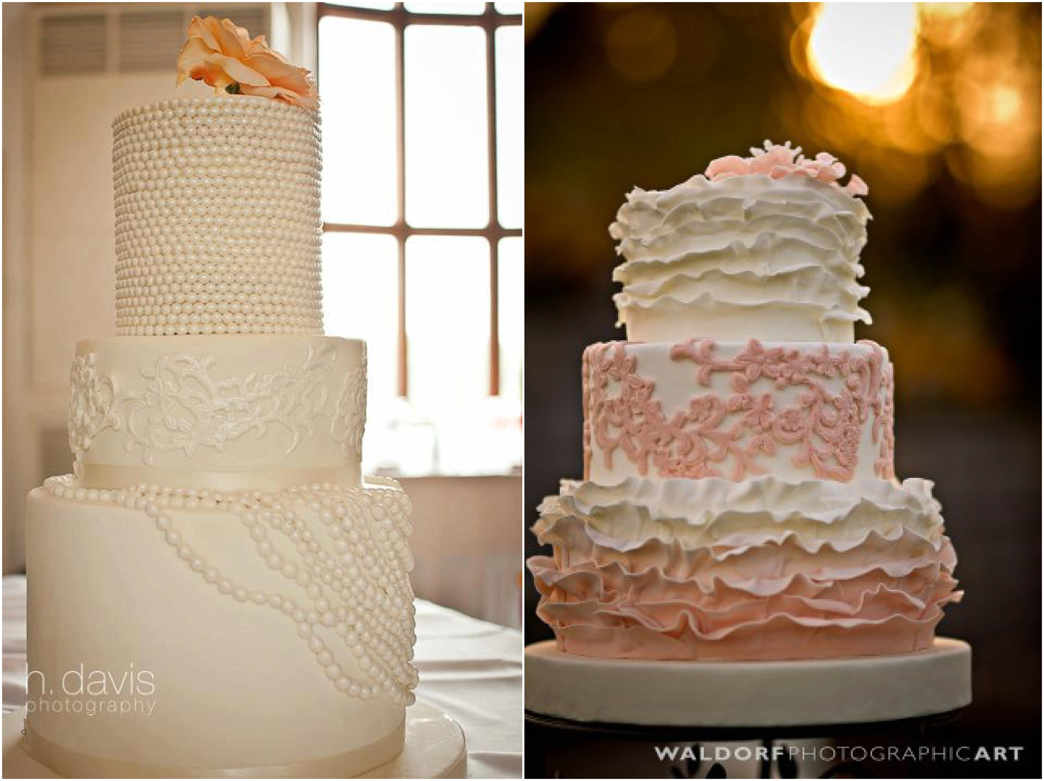 Wedding Cakes Knoxville Tn
 Wedding Cakes In Knoxville Tn Wedding Definition Ideas