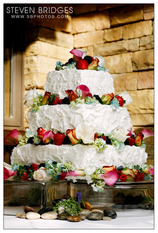 Wedding Cakes Knoxville Tn the top 20 Ideas About Wedding Cakes Knoxville Wedding Graphers