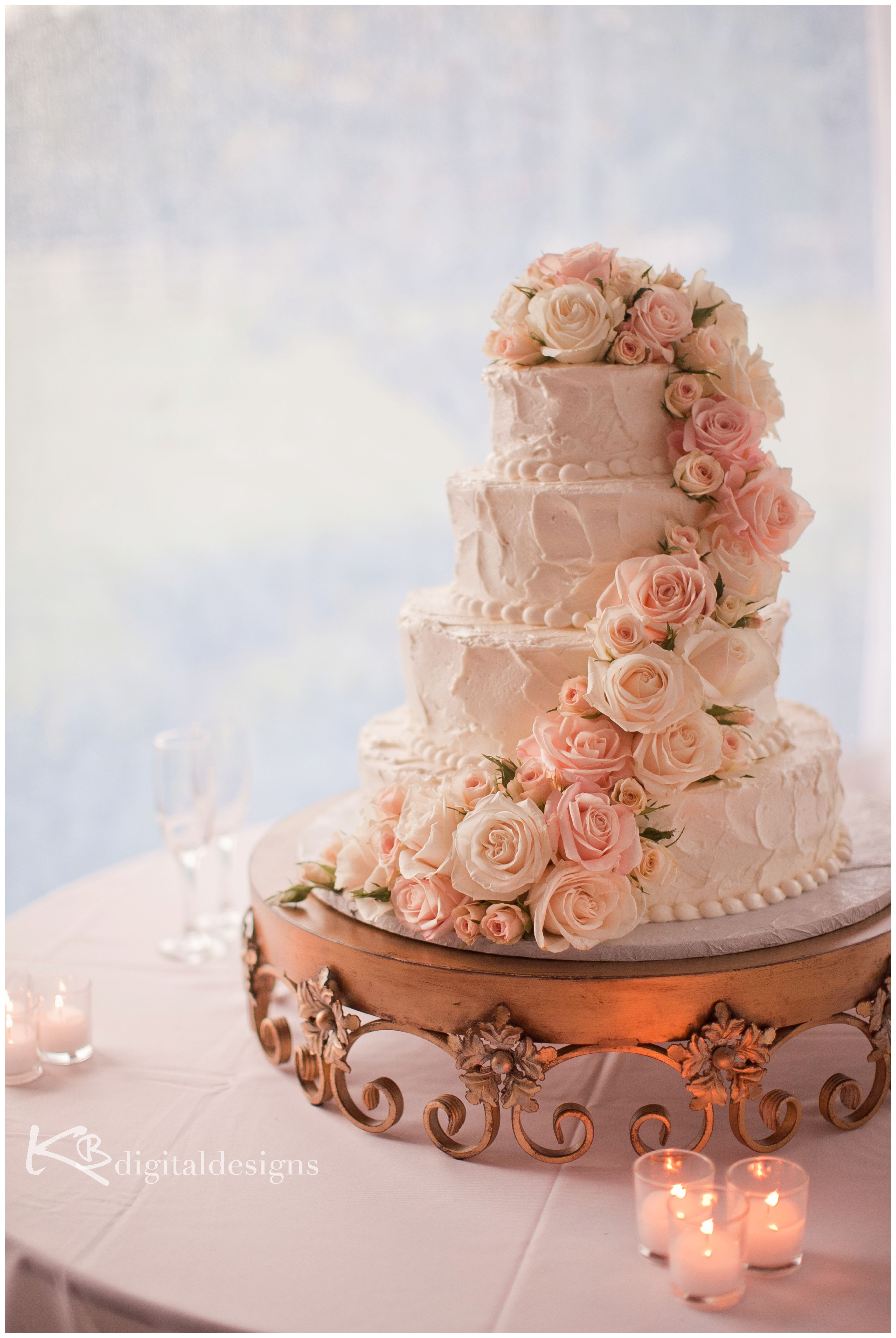 Wedding Cakes Lafayette La
 wedding cakes lafayette la