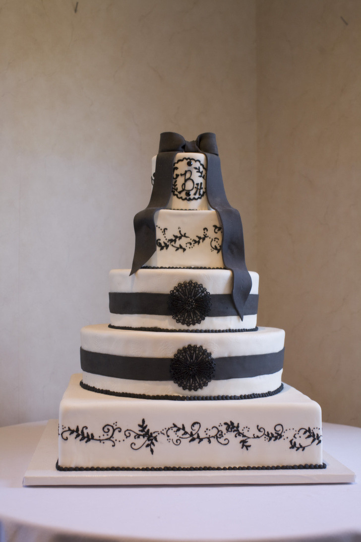 Wedding Cakes Lancaster Pa
 Wedding Cakes