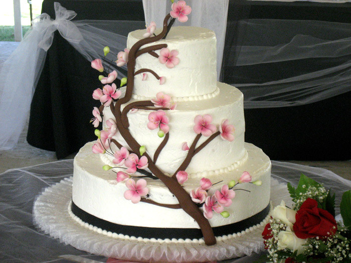 Wedding Cakes Lancaster Pa
 Wedding Cakes Lancaster PA Central Manor Bakery & Grille