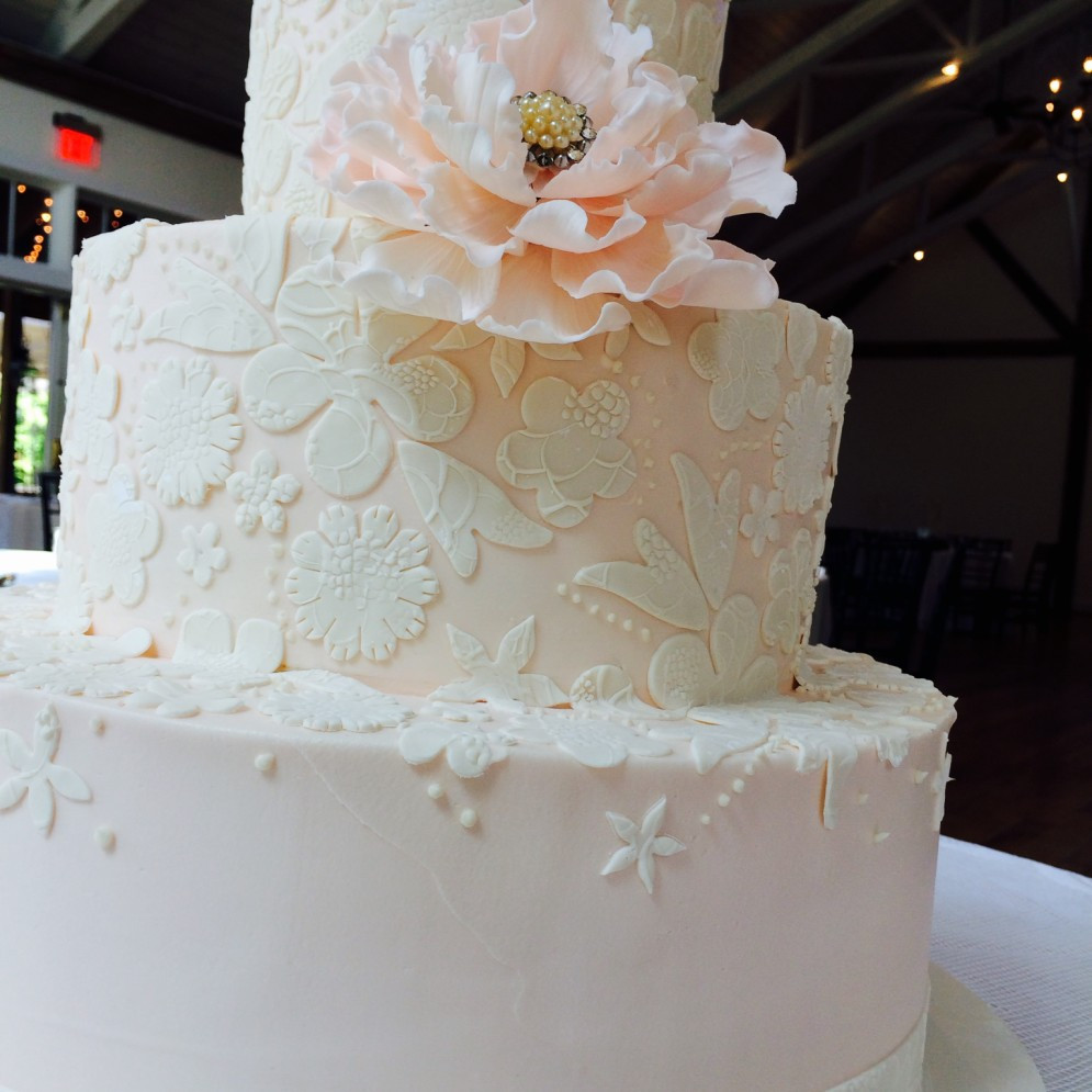 Wedding Cakes Lancaster Pa
 Bella Manse Wedding cakes lancaster pa lancaster pa