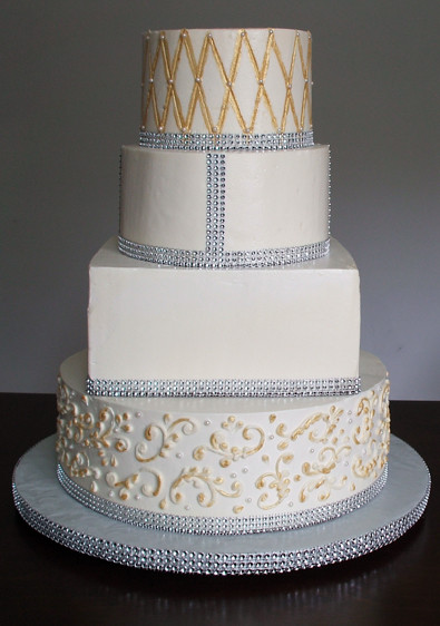 Wedding Cakes Lancaster Pa the top 20 Ideas About Wedding Cakes Harrisburg Pa Wedding Cakes Lancaster Pa