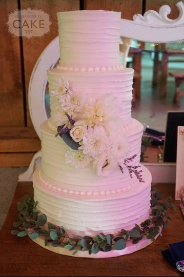 Wedding Cakes Lansing Mi 20 Best Ideas A Piece O Cake Wedding Cake East Lansing Mi