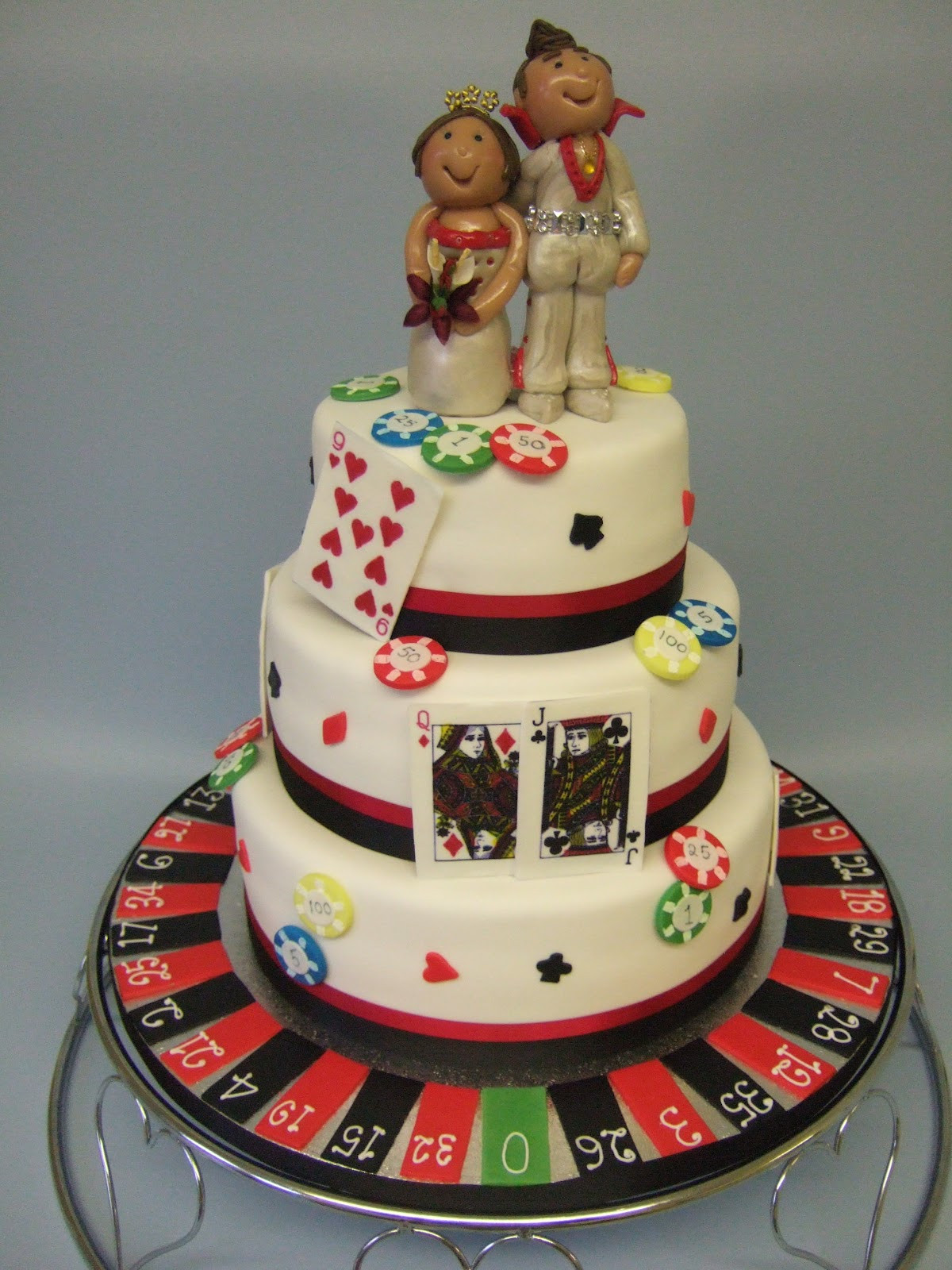 Wedding Cakes Las Vegas
 Wedding Cakes Las Vegas Wedding Cake