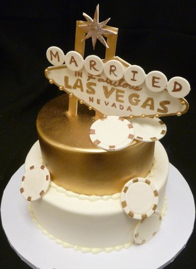 Wedding Cakes Las Vegas
 Las Vegas Custom Cakes Wedding Cake Las Vegas NV