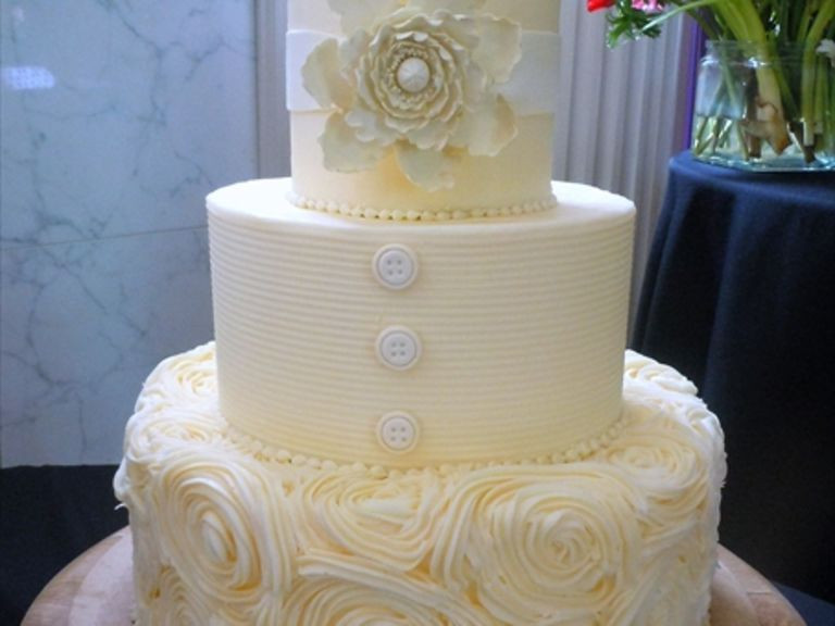 Wedding Cakes Lexington Ky
 Kentucky Weddings