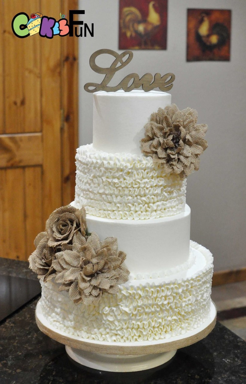 Wedding Cakes Lexington Ky
 Wedding Cakes Lexington Ky Awesome today S the Day