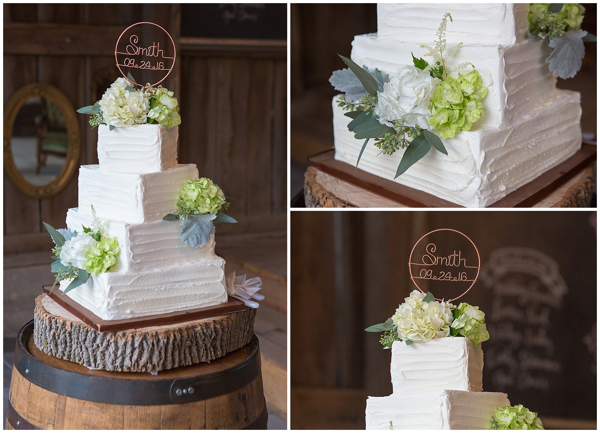 Wedding Cakes Lexington Ky
 Tinker s Cake Shop Specializing in Wedding Cakes and Groom