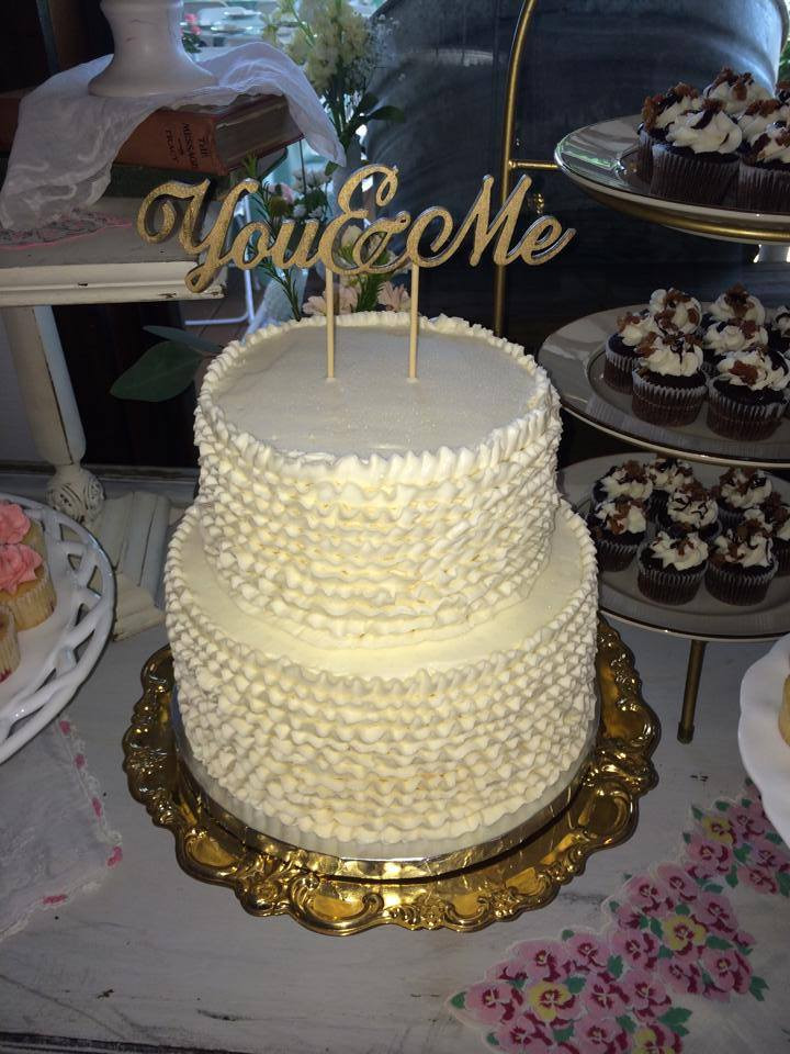 Wedding Cakes Lincoln Ne
 n