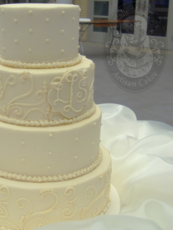 Wedding Cakes Little Rock
 of Little Rock Arkansas Wedding Cakes Art Is In