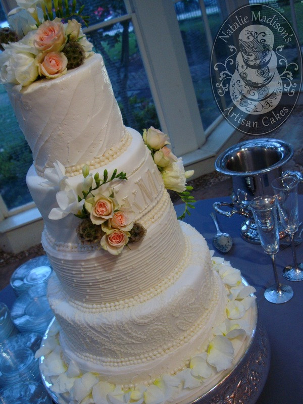 Wedding Cakes Little Rock the top 20 Ideas About Of Little Rock Arkansas Wedding Cakes Art is In