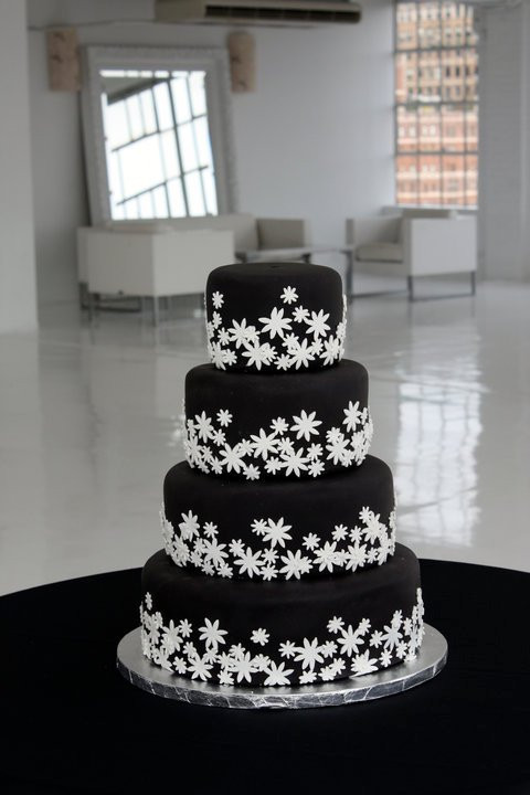 Wedding Cakes Long Island
 The Sweet Peace Wedding Cake New York Long Island and