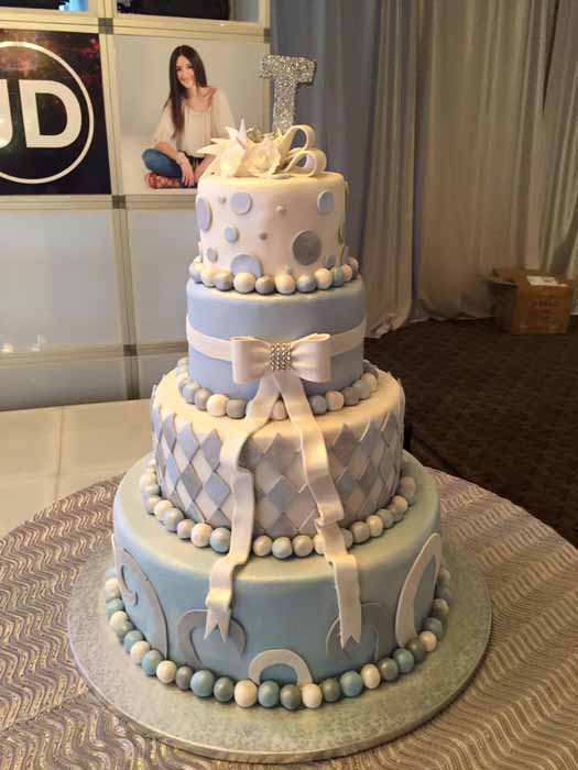 Wedding Cakes Long Island
 Long Island Cake Decorating Specialty Cakes & Chocolate