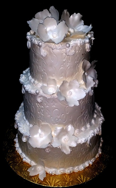 Wedding Cakes Long Island
 Gluten Free Wedding Cakes Wedding Cakes Long Island