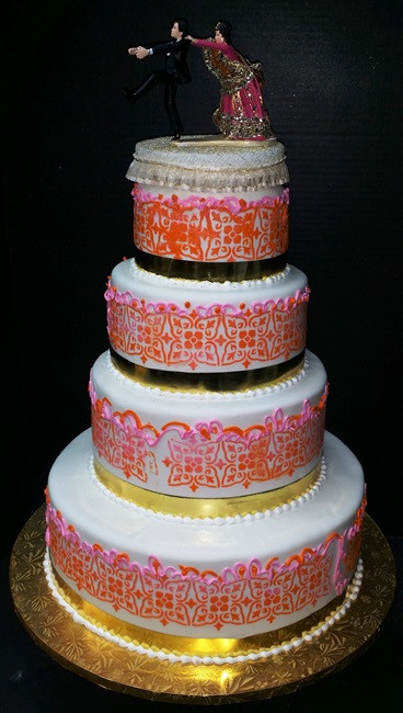 Wedding Cakes Long Island
 Gluten Free Wedding Cakes Wedding Cakes Long Island