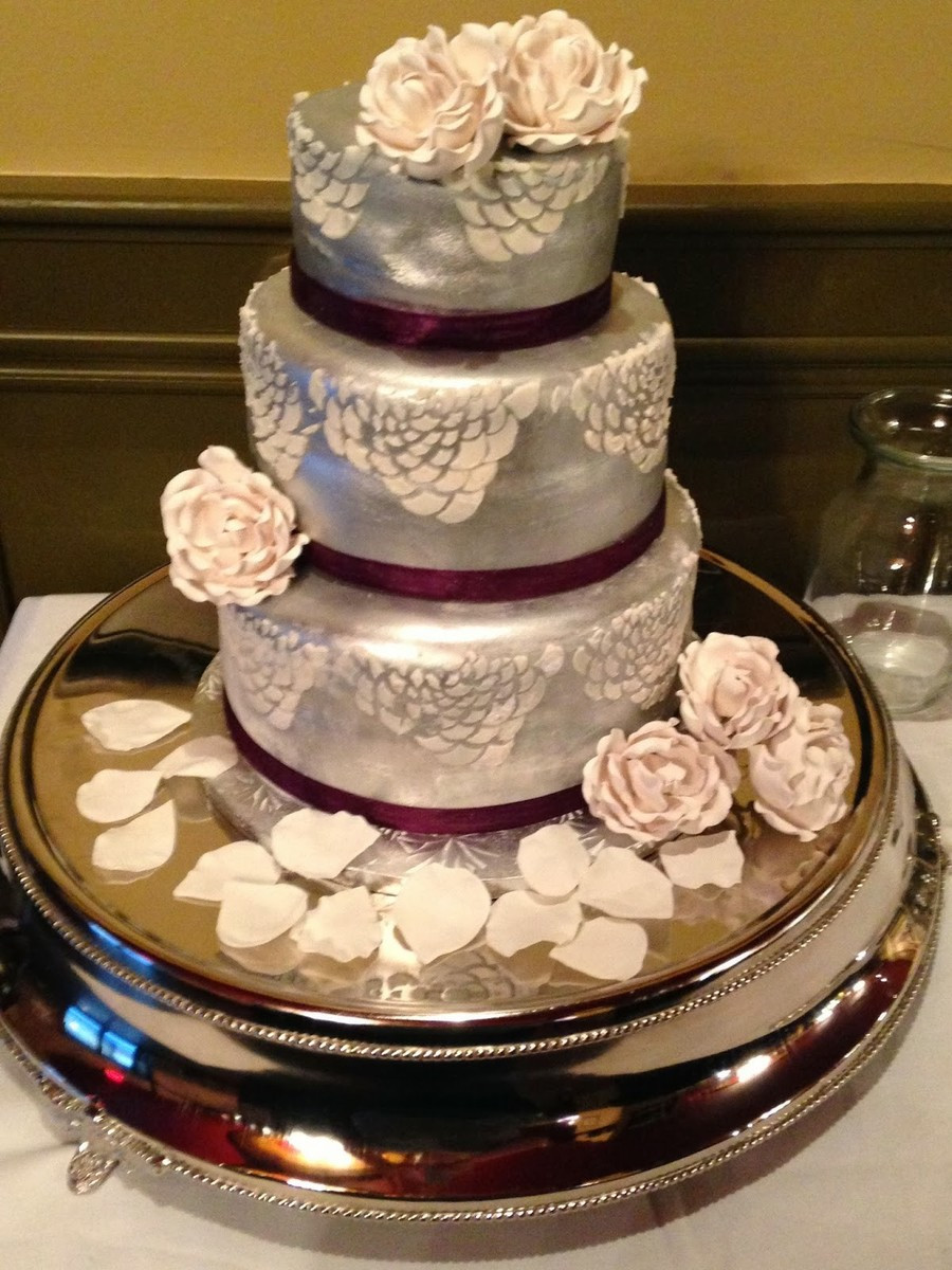 Wedding Cakes Louisville
 2 Girls 1 Cupcake Wedding Cake Kentucky Lexington