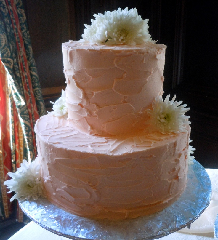 Wedding Cakes Louisville
 48 best Sweet Surrender Cakes images on Pinterest