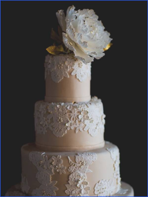 Wedding Cakes Louisville Ky
 Wedding Cake Louisville Ky