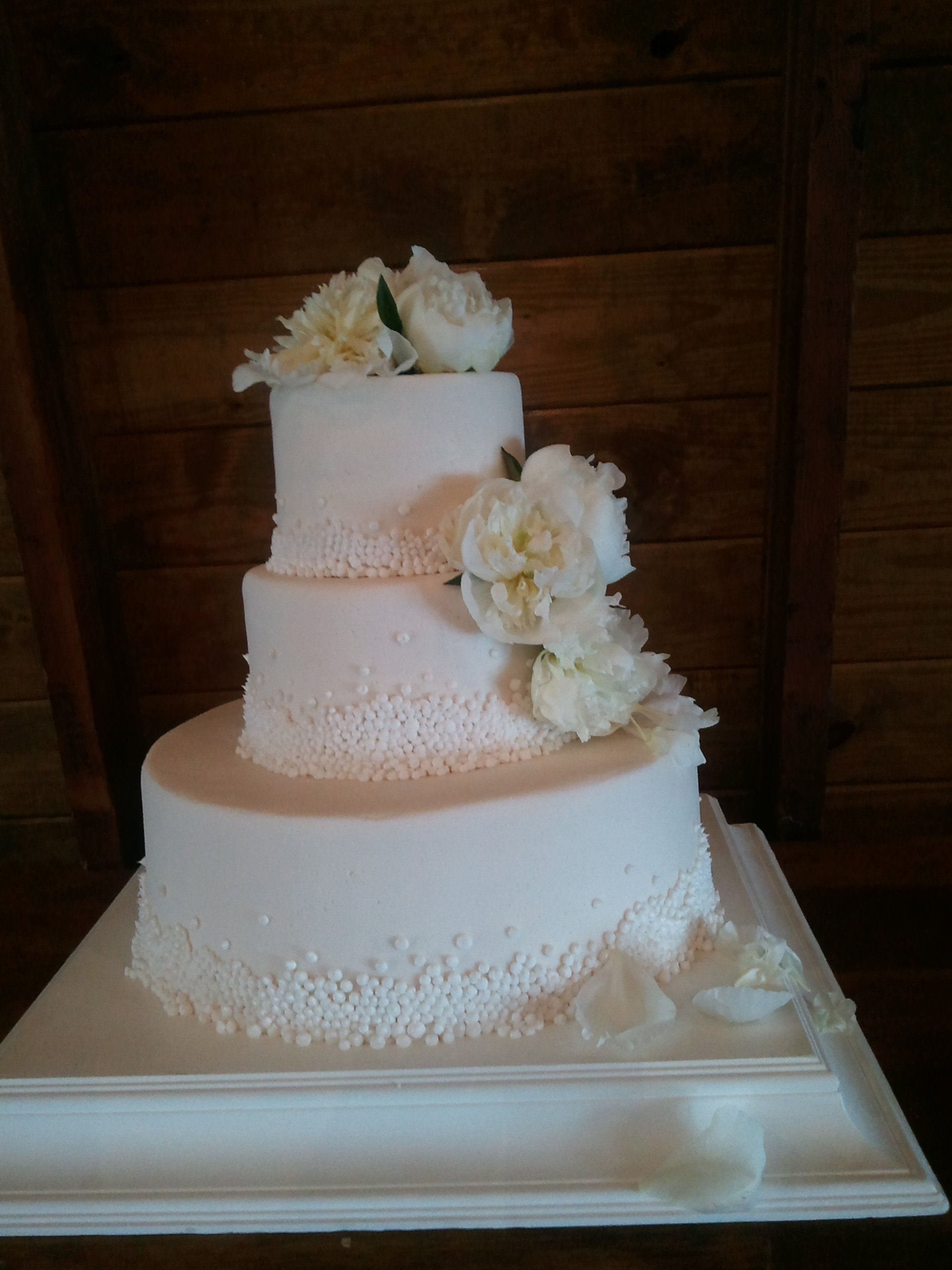 Wedding Cakes Louisville Ky
 Wedding Cakes Louisville Ky