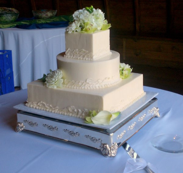 Wedding Cakes Louisville Ky
 Wedding cake louisville ky idea in 2017