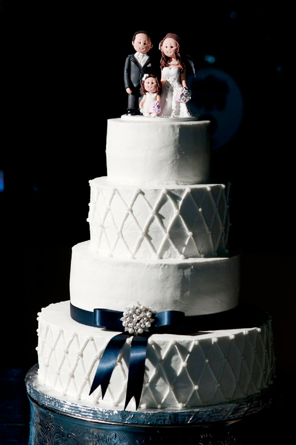 Wedding Cakes Louisville Ky Best 20 Wedding Cakes In Louisville Ky Pic 2 Wedding Cake Cake