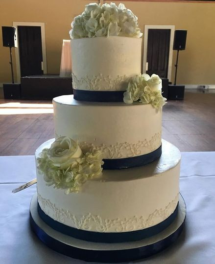 Wedding Cakes Louisville the Best Louisvillicious Cakes and Desserts Llc Wedding Cake