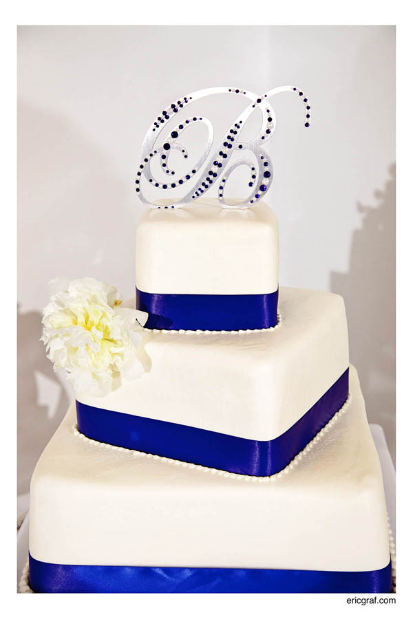 Wedding Cakes Louisville
 Wedding Cakes Louisville Ky Wedding and Bridal Inspiration