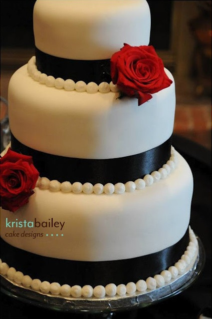 Wedding Cakes Lubbock Tx
 130 best images about Red Raider Weddings on Pinterest