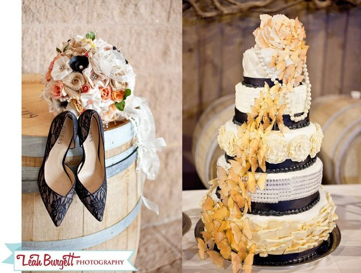 Wedding Cakes Lubbock Tx
 Wedding cakes lubbock tx idea in 2017