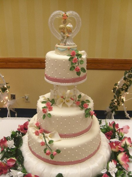 Wedding Cakes Lubbock Tx Best 20 Karens Kakes Lubbock Tx Wedding Cake