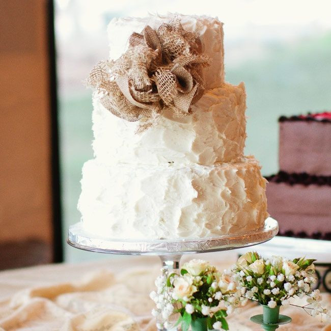 Wedding Cakes Lubbock Tx
 103 best Texas Lubbock images on Pinterest
