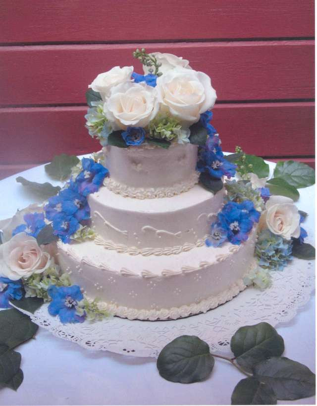 Wedding Cakes Ma
 Wedding cakes massachusetts idea in 2017