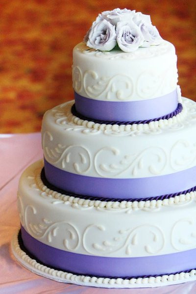 Wedding Cakes Madison Wi
 Craig s Cake Shop Wedding Cake Wisconsin Milwaukee