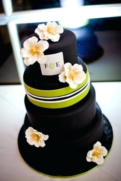 Wedding Cakes Maine
 home improvement Wedding cakes portland Summer Dress