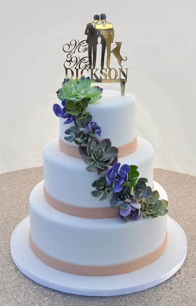 Wedding Cakes Maine
 Maine Wedding Cakes Birthday & All Occasion Dorene s Cakes