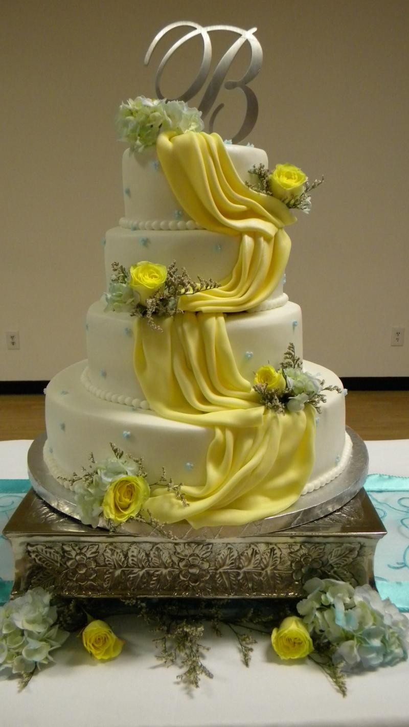 Wedding Cakes Maine
 Wedding cakes maine idea in 2017