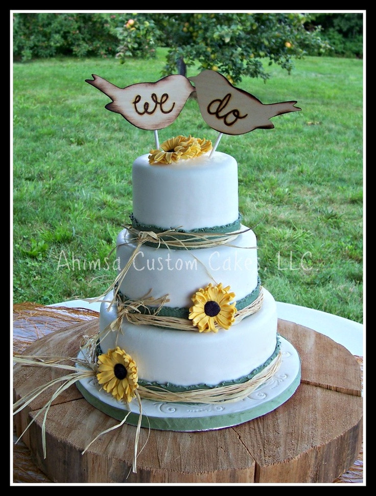 Wedding Cakes Maine
 Maine wedding cakes idea in 2017