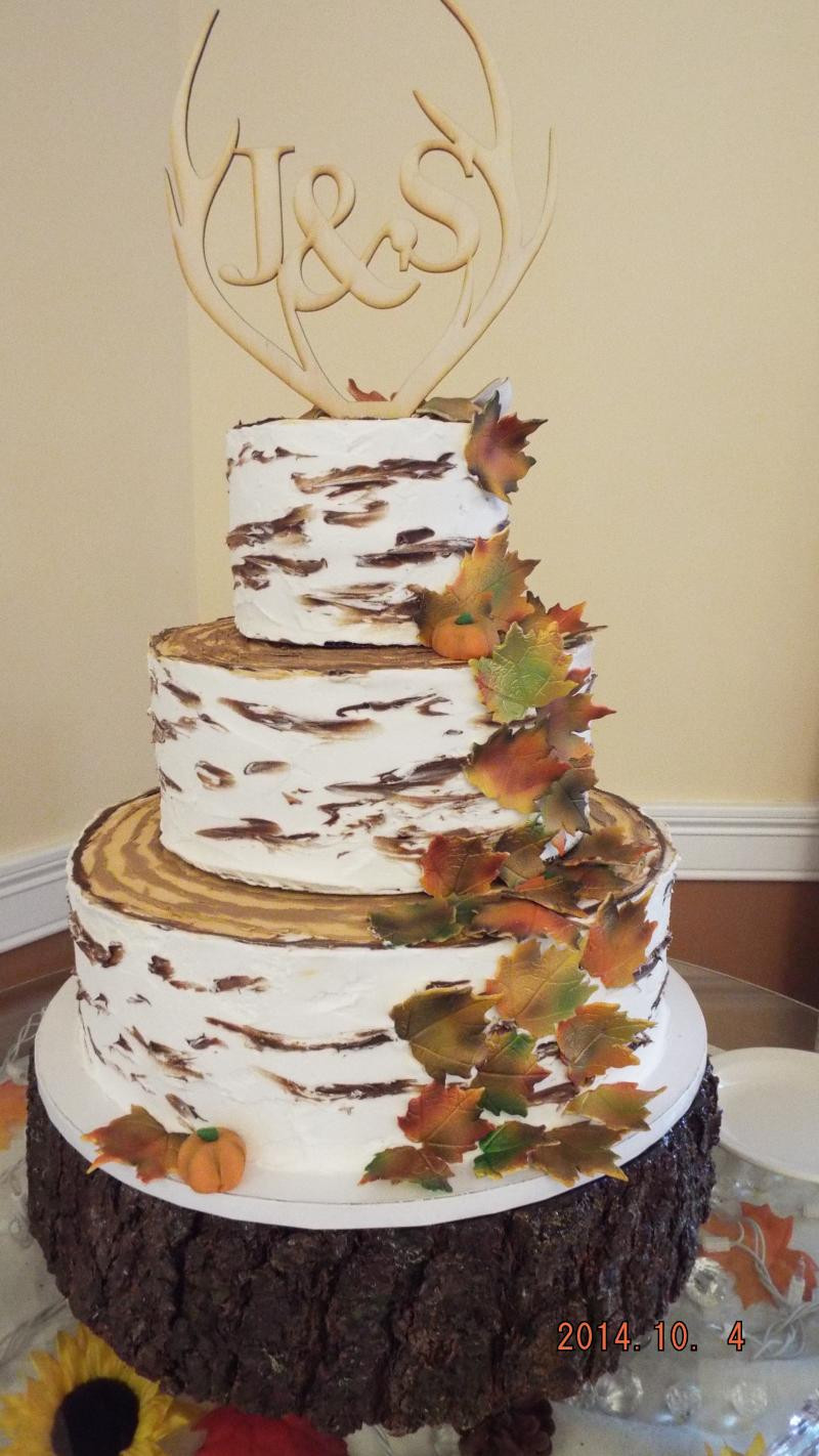 Wedding Cakes Maine
 Wedding cakes maine idea in 2017
