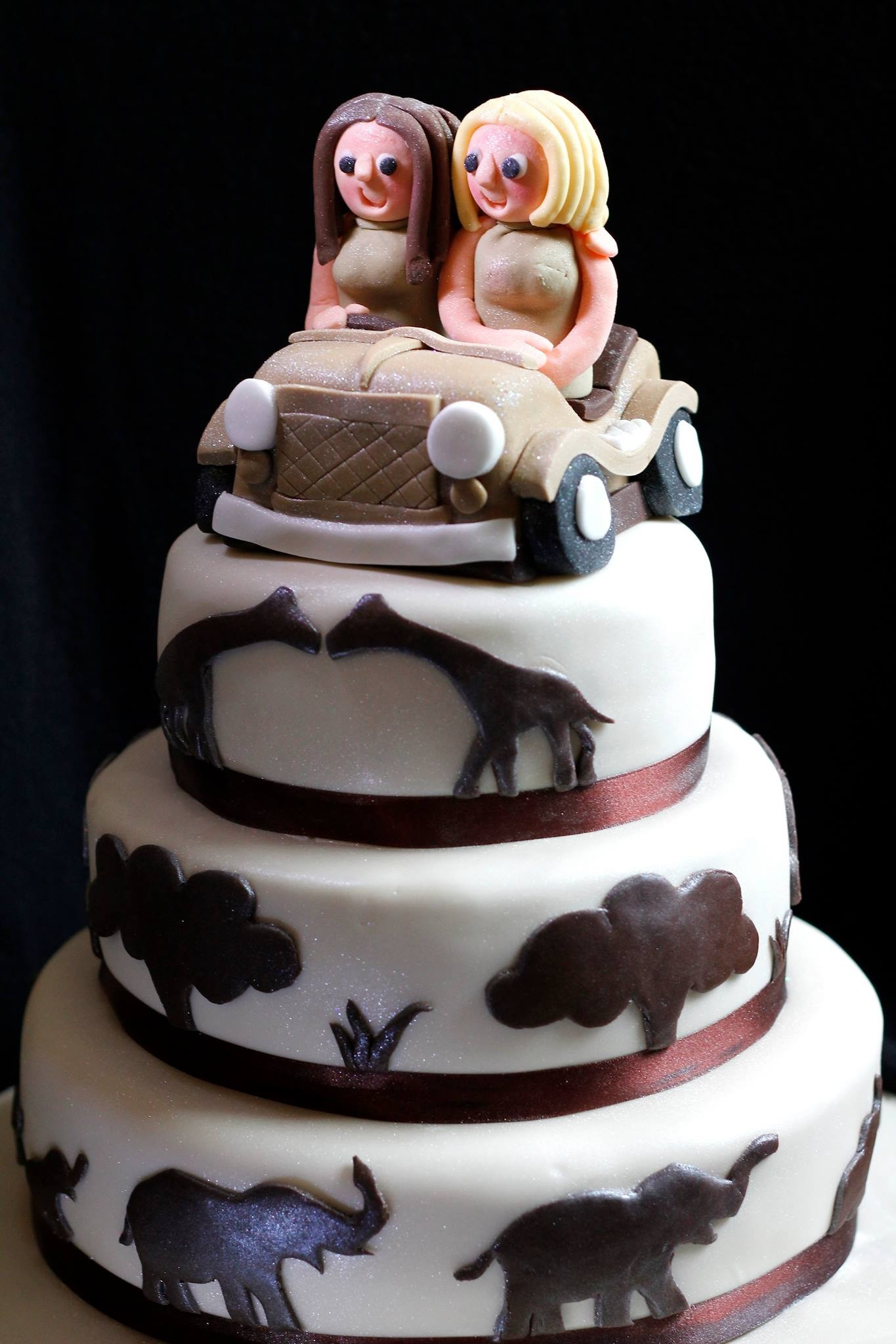 Wedding Cakes Maker
 Wedding Cake Makers Tameside Wedding Cake Makers Hyde