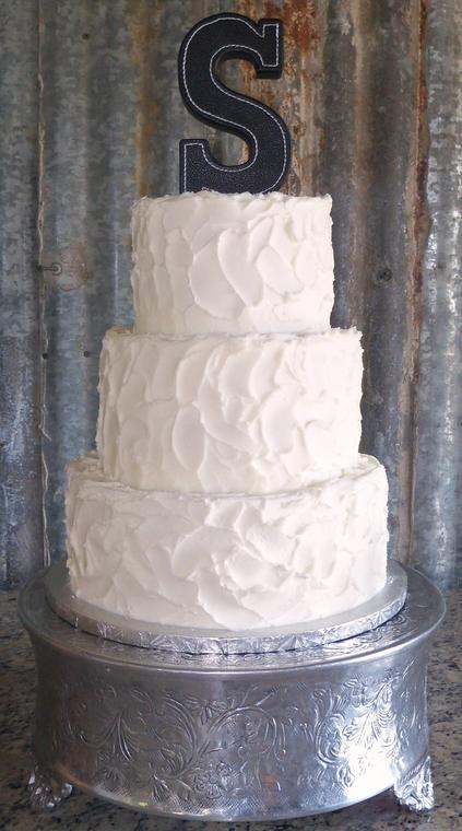 Wedding Cakes Manhattan Ks
 Show me you wedding cakes