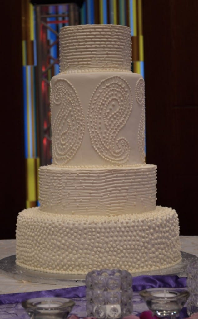 Wedding Cakes Marietta Ga
 Wedding Cakes Marietta Georgia