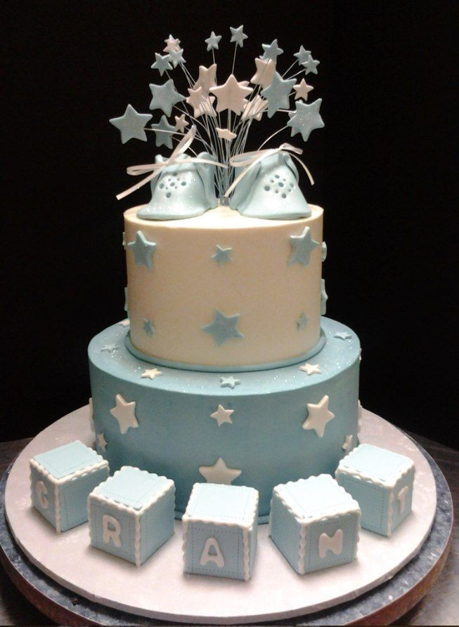 Wedding Cakes Marietta Ga
 17 Best images about Baby Shower Cakes on Pinterest