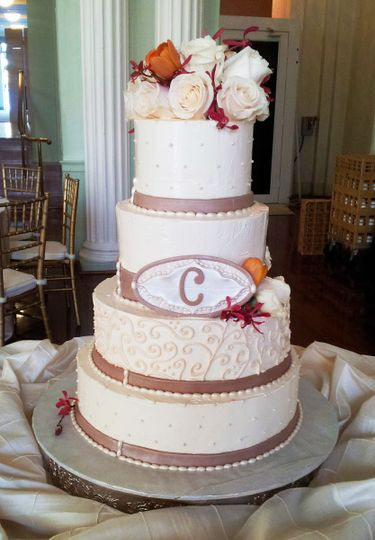 Wedding Cakes Marietta Ga the 20 Best Ideas for Sugar Benders Bakery Wedding Cake Marietta Ga