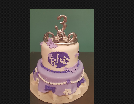 Wedding Cakes Marietta Ga
 Kid s Birthday Cakes Atlanta Marietta Sugar Benders