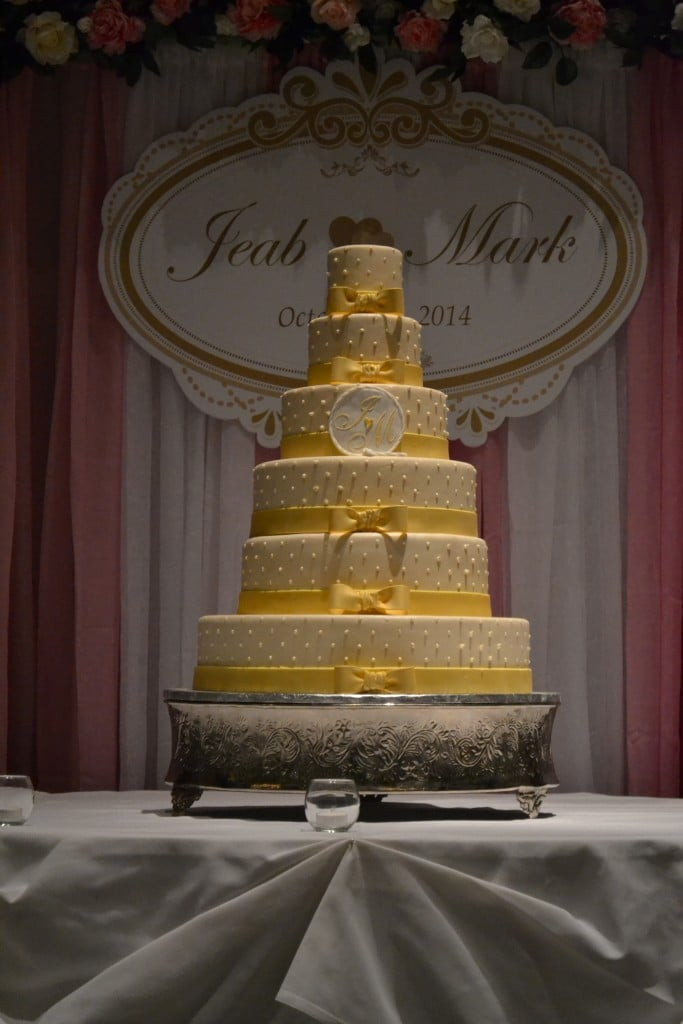 Wedding Cakes Marietta Ga
 Wedding Cakes Marietta Georgia