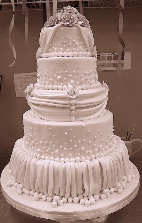 Wedding Cakes Maryland
 Cakes Washington DC Maryland MD Wedding Cakes Northern VA