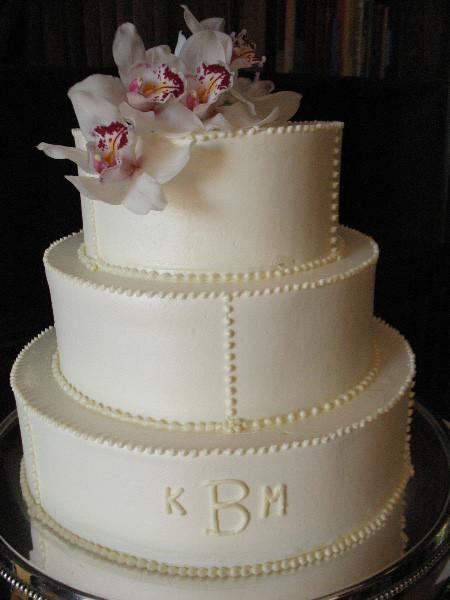 Wedding Cakes Maryland
 Best Wedding Cake Bakery Maryland