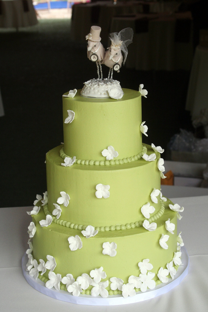 Wedding Cakes Maryland
 Wedding Cake s Wedding Cake