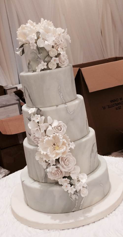 Wedding Cakes Maryland the Best Cakes Washington Dc Maryland Md Wedding Cakes northern Va